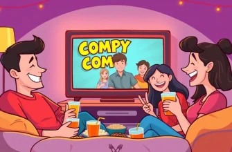 Películas similares a 'Ayuda, he encogido a mi profesora'