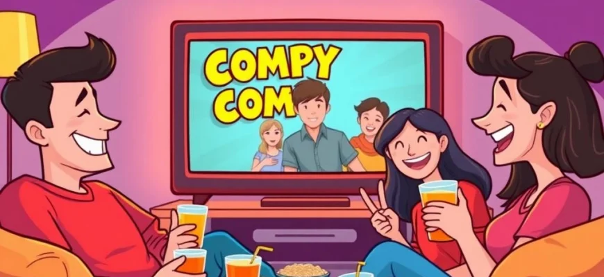 Películas similares a 'Ayuda, he encogido a mi profesora'