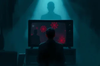 Películas y series similares a 'La espera'