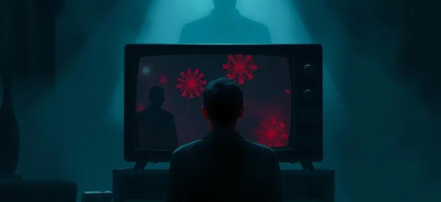 Películas y series similares a 'La espera'