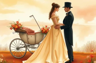 Películas y series similares a 'Orgullo y Prejuicio'