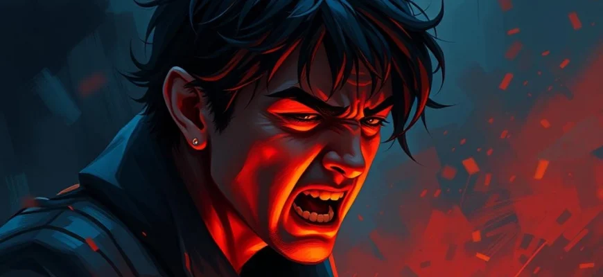 10 producciones similares a Tatanka que debes ver