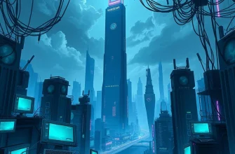 Descubre 10 historias similares a 'Resistencia'