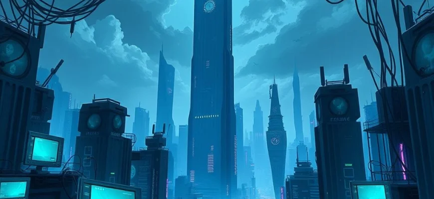 Descubre 10 historias similares a 'Resistencia'