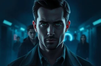 Descubre 10 producciones similares a 'Clar.ity'