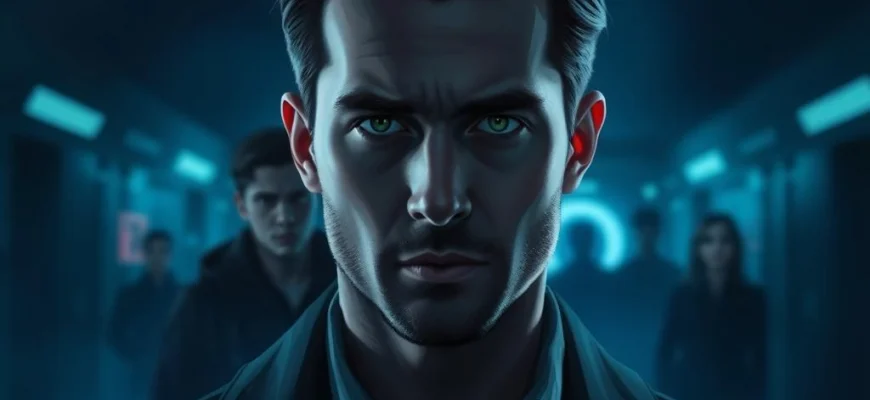 Descubre 10 producciones similares a 'Clar.ity'