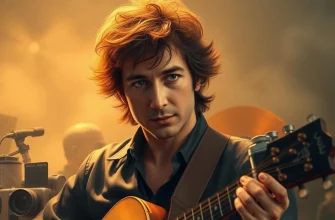 10 producciones similares a 'Un completo desconocido'