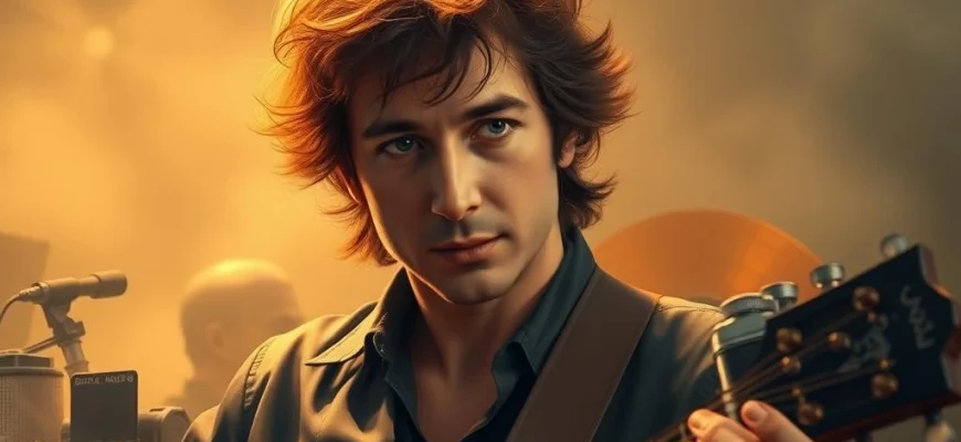 10 producciones similares a 'Un completo desconocido'