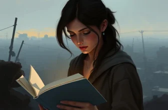 10 historias similares a 'Mi vida empieza en Malasia'