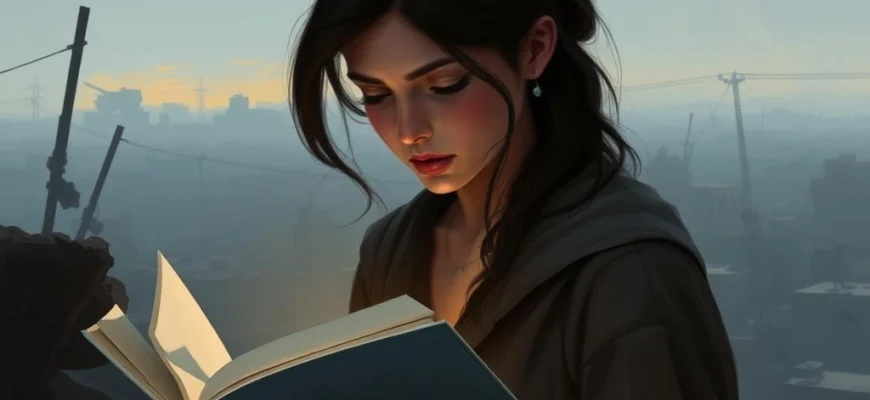 10 historias similares a 'Mi vida empieza en Malasia'