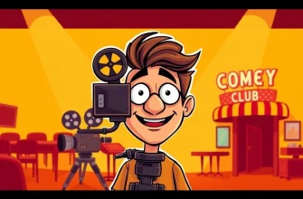 Películas y series similares a 'EGG' que no te puedes perder