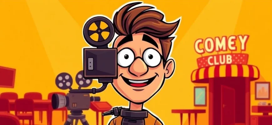 Películas y series similares a 'EGG' que no te puedes perder