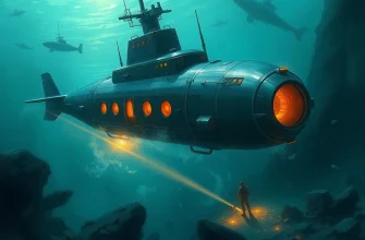 Películas similares a 'Rescaten el Titanic'