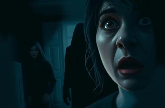 Películas y series similares a 'Europa' que debes ver