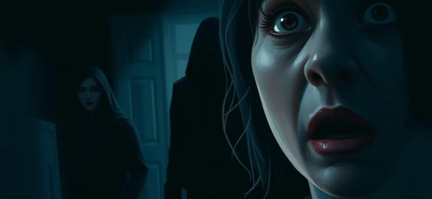 Películas y series similares a 'Europa' que debes ver