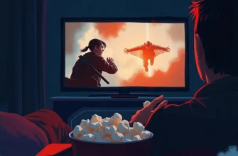 Películas y series similares a 'Jeannot'