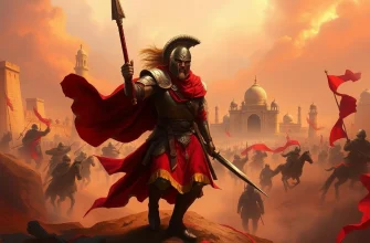 Películas similares a Prithviraj para ver ahora