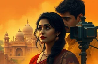 Películas similares a The Bride of Badrinath