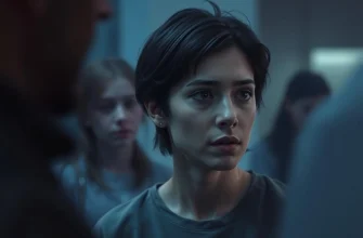 10 Historias Emotivas como 'Desconocidos'