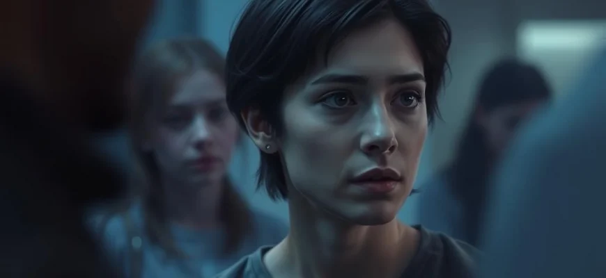 10 Historias Emotivas como 'Desconocidos'