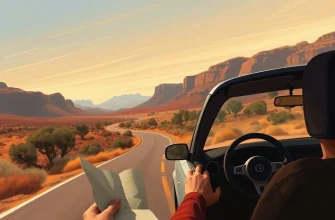 Series similares a 'Darby and Joan' que no te puedes perder