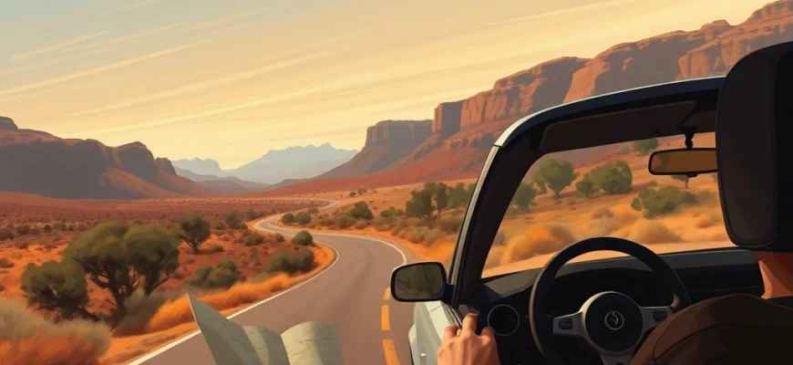 Series similares a 'Darby and Joan' que no te puedes perder