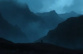 Películas similares a Entre valles que no te puedes perder