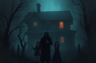 Películas similares a Los Hamilton que no te puedes perder