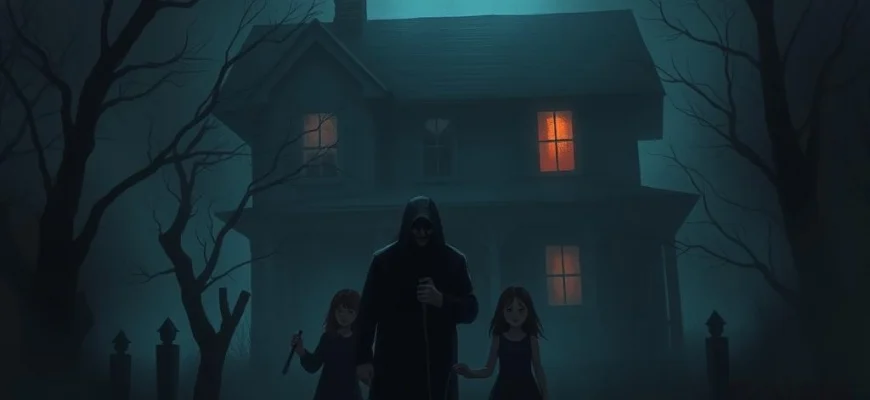 Películas similares a Los Hamilton que no te puedes perder