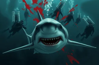 10 producciones similares a Furia