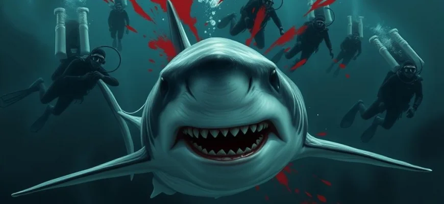 10 producciones similares a Furia