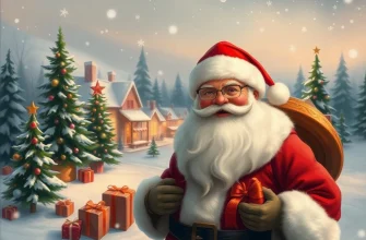 Películas similares a '¡Vaya Santa Claus!' que amarás