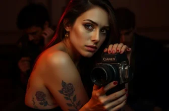 Películas similares a 'La rosa tatuada' que debes ver