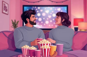 Películas similares a The Perfect Match que debes ver