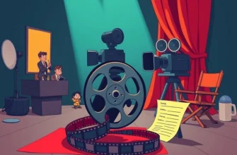 Películas similares a 'Cómo matar a la propia esposa'