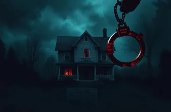 10 producciones similares a Fred & Rose West: Love & Murder