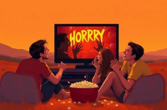 10 títulos similares a 'Little Monsters' que no te puedes perder