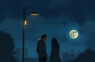 Descubre 10 títulos similares a 'Yofukashi no Uta'