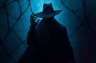 Descubre series y películas similares a The Eminence in Shadow