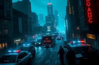 10 Títulos Similares a 'Quiero la verdad'