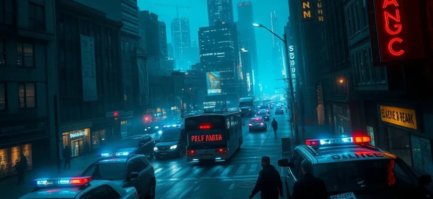 10 Títulos Similares a 'Quiero la verdad'