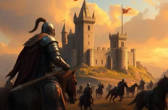 Descubre 10 películas similares a Coraza negra