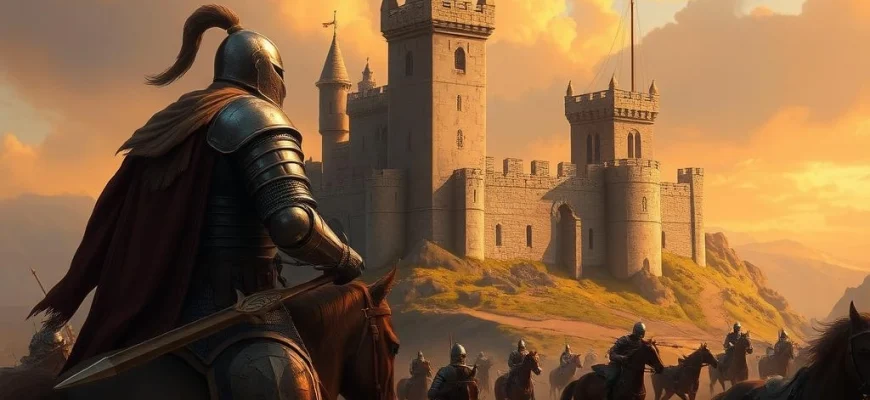 Descubre 10 películas similares a Coraza negra