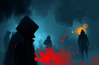 10 títulos similares a 'Duplicidad, de Tyler Perry'