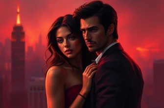 10 películas similares a Bambola que no te puedes perder