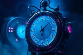 10 Historias como Causalidad que no te puedes perder