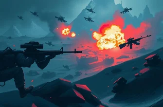 10 producciones similares a La fortaleza 2