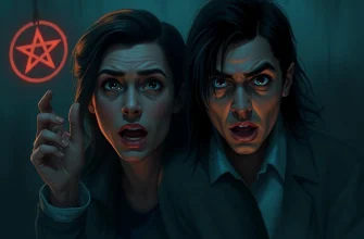 Películas y series similares a 'Unas vacaciones perfectas'