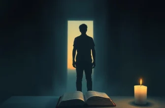 10 Historias Impactantes como 'El último justo'