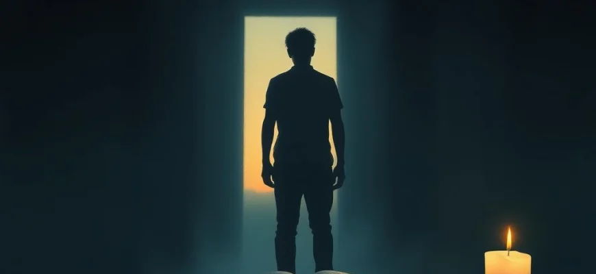 10 Historias Impactantes como 'El último justo'